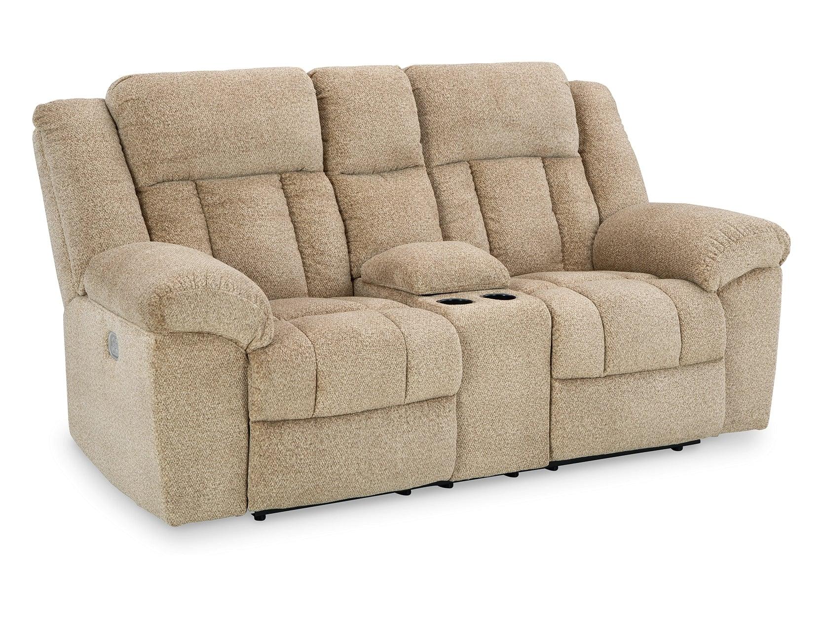 Causeuse inclinable Tip Off Wheat 6930518