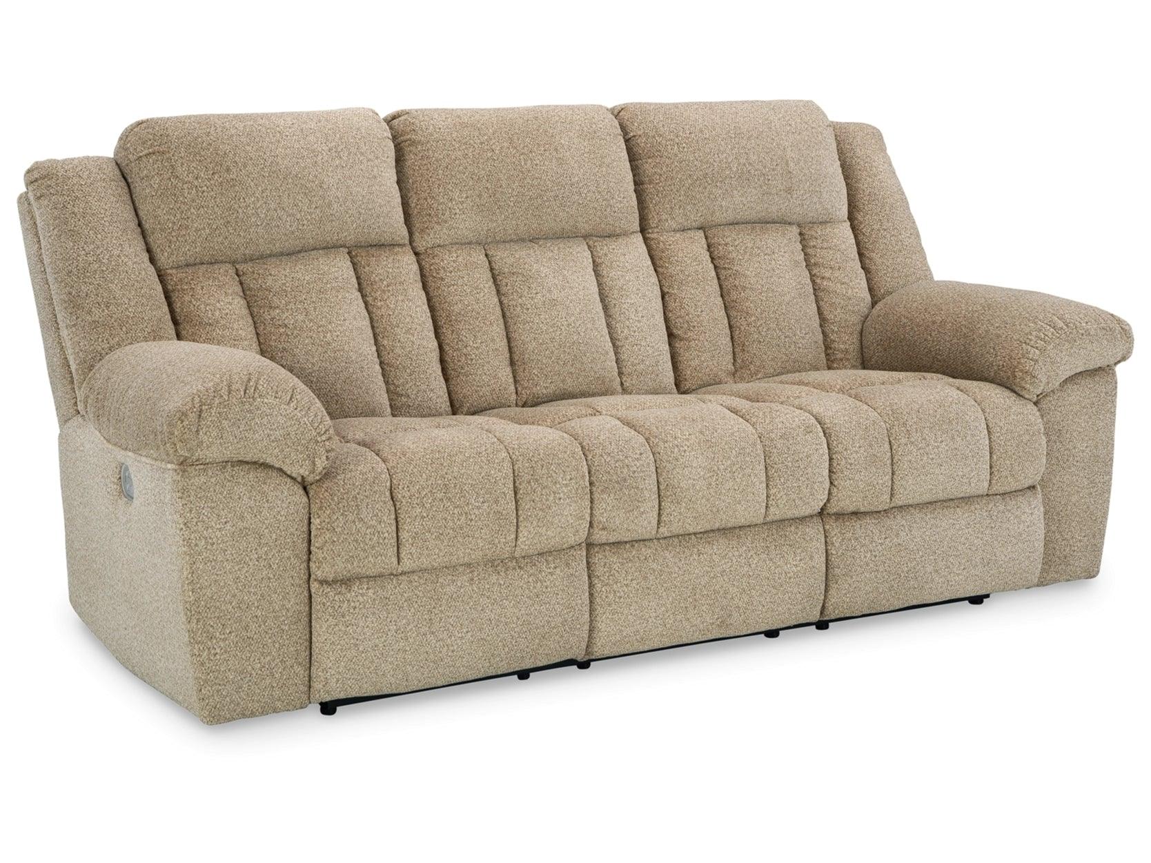 Canapé inclinable Tip Off Wheat 6930515