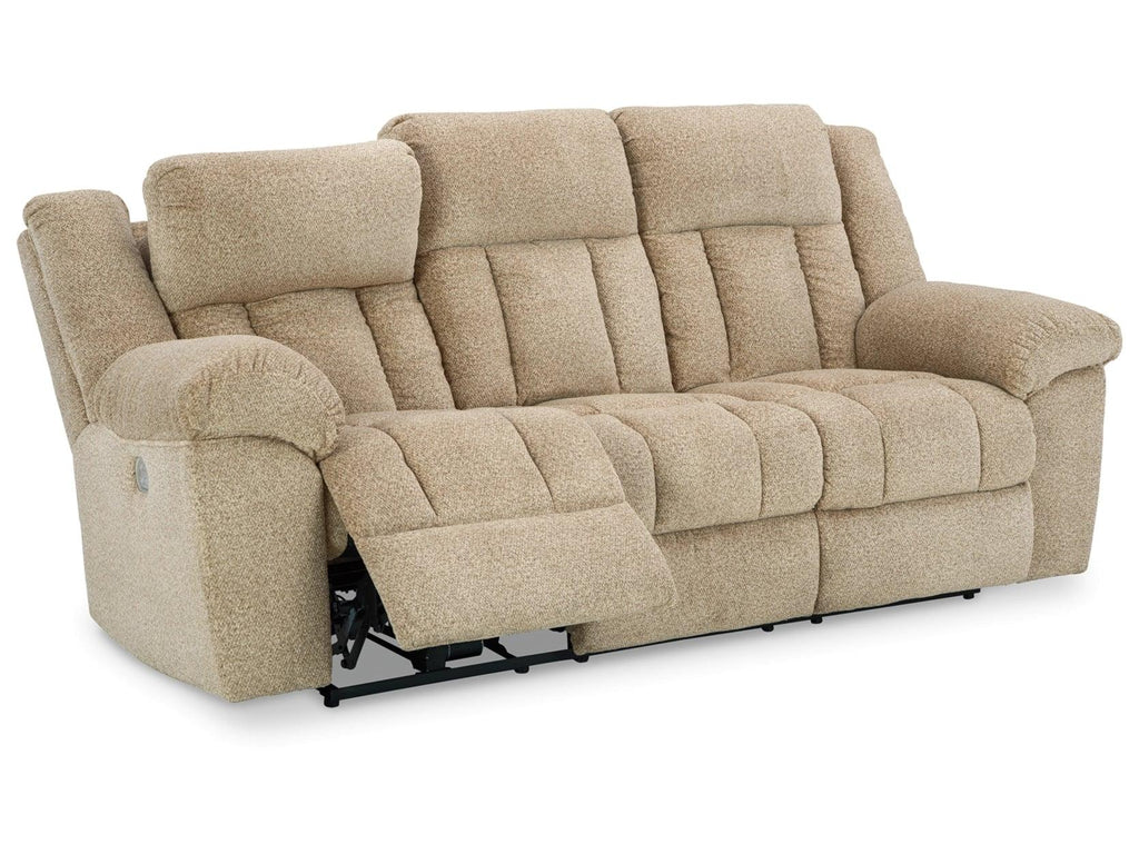 Canapé inclinable Tip Off Wheat 6930515