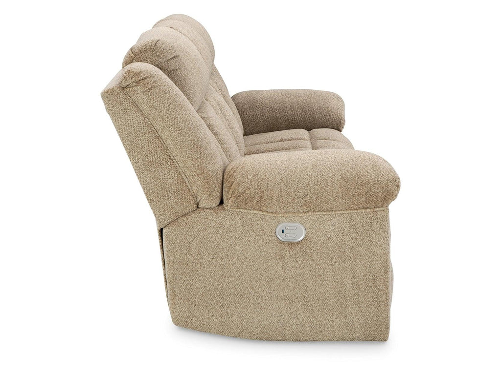 Canapé inclinable Tip Off Wheat 6930515