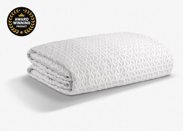 Protège-matelas Ver-Tex 6.0 BGM026002 pour lit double XL 