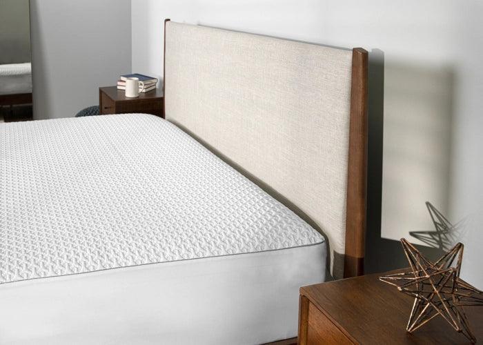 Protège-matelas Ver-Tex 6.0 BGM026002 pour lit double XL 