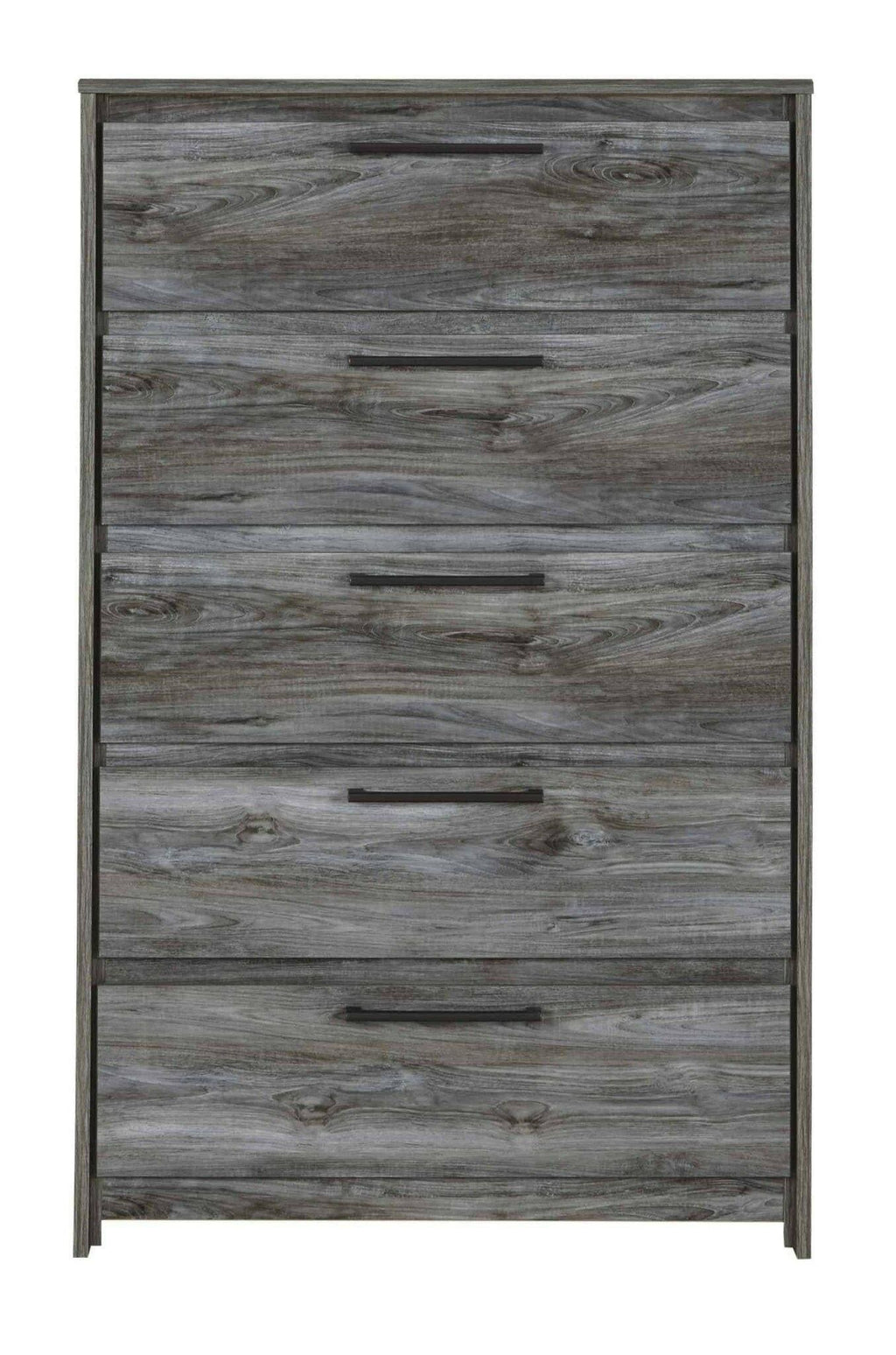 Coffre Baystorm B221-46