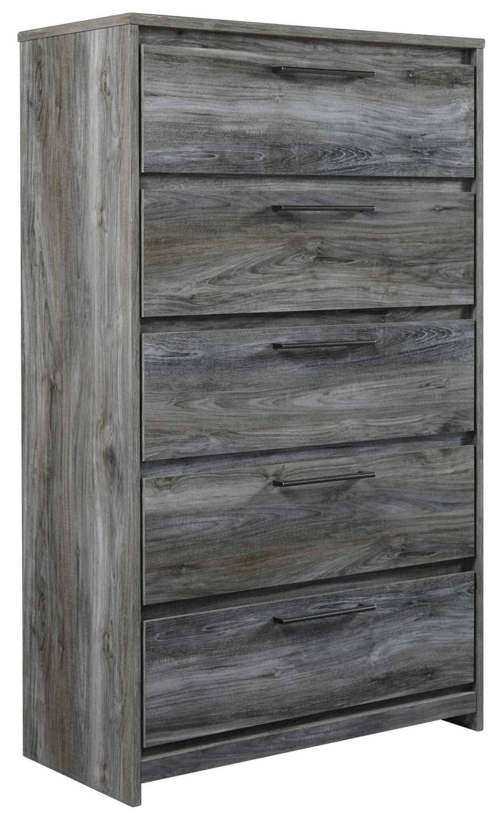Coffre Baystorm B221-46