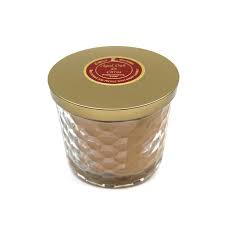 Circle E Chêne vieilli et agrumes 17 oz