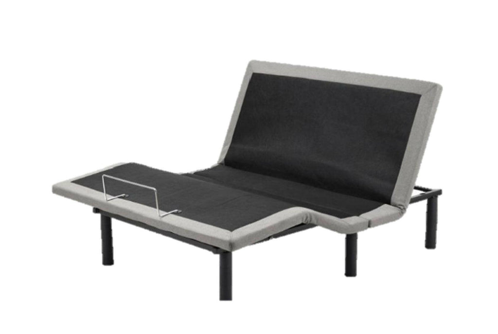 Base réglable Getgo King Size