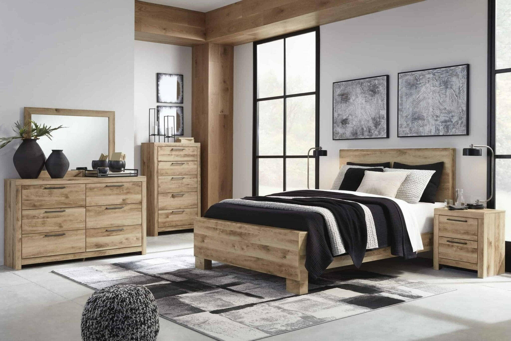 Coffre Hyanna B1050-46