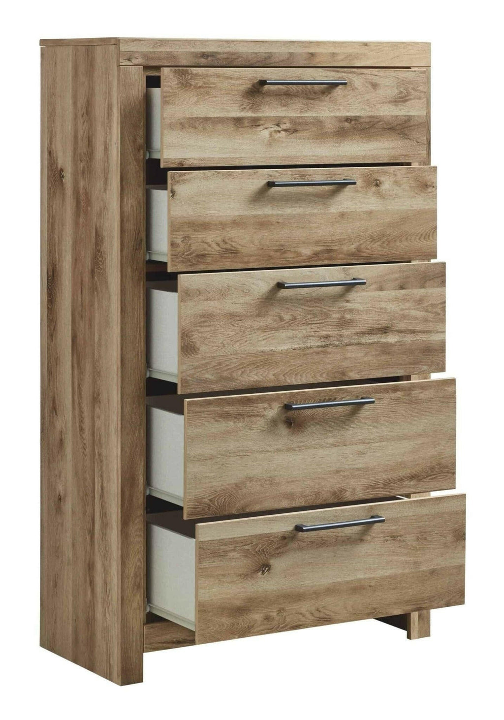 Coffre Hyanna B1050-46