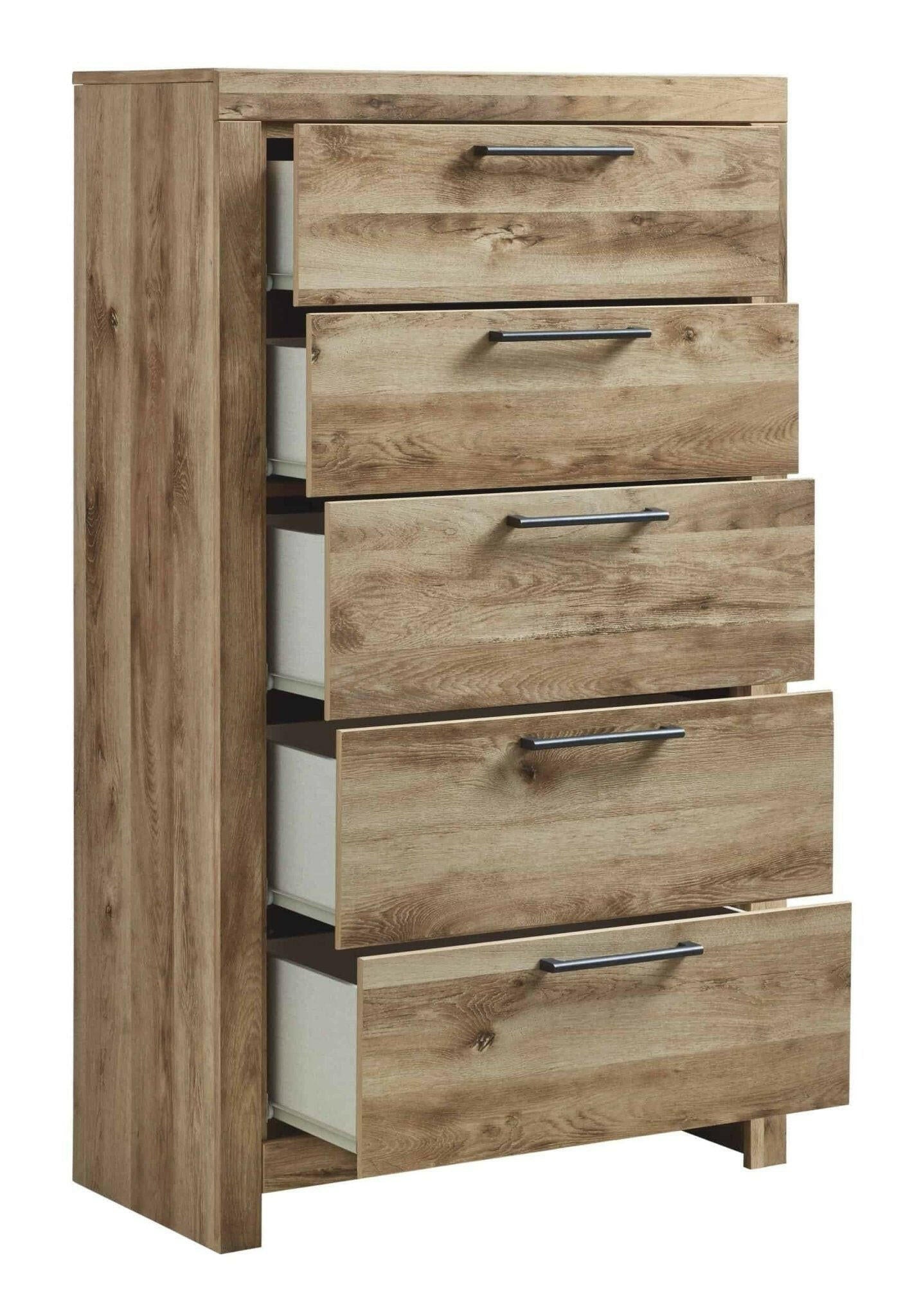 Coffre Hyanna B1050-46