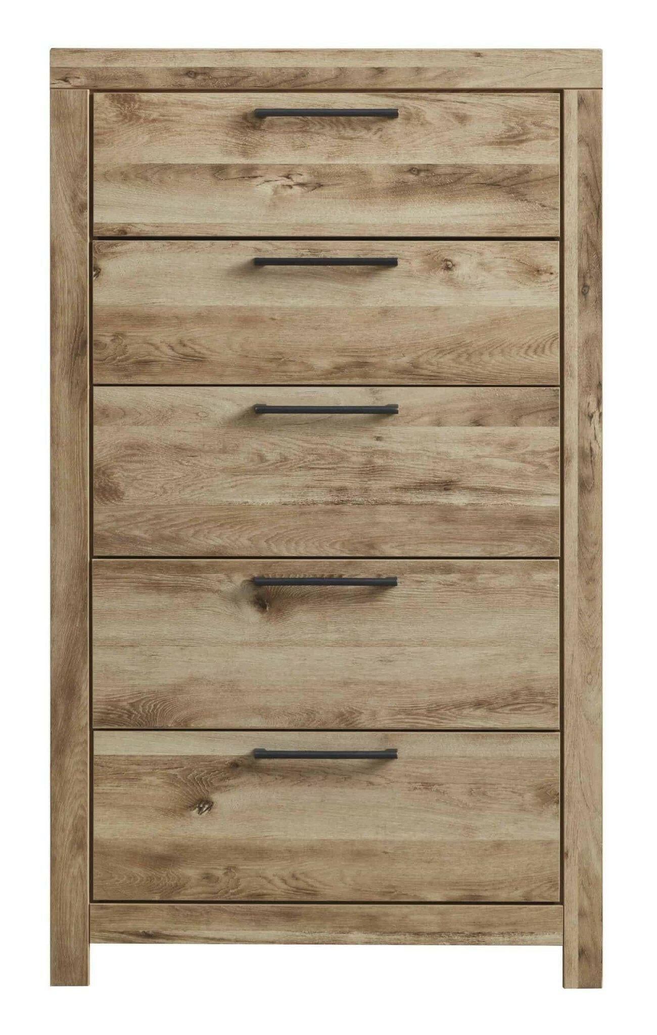 Coffre Hyanna B1050-46