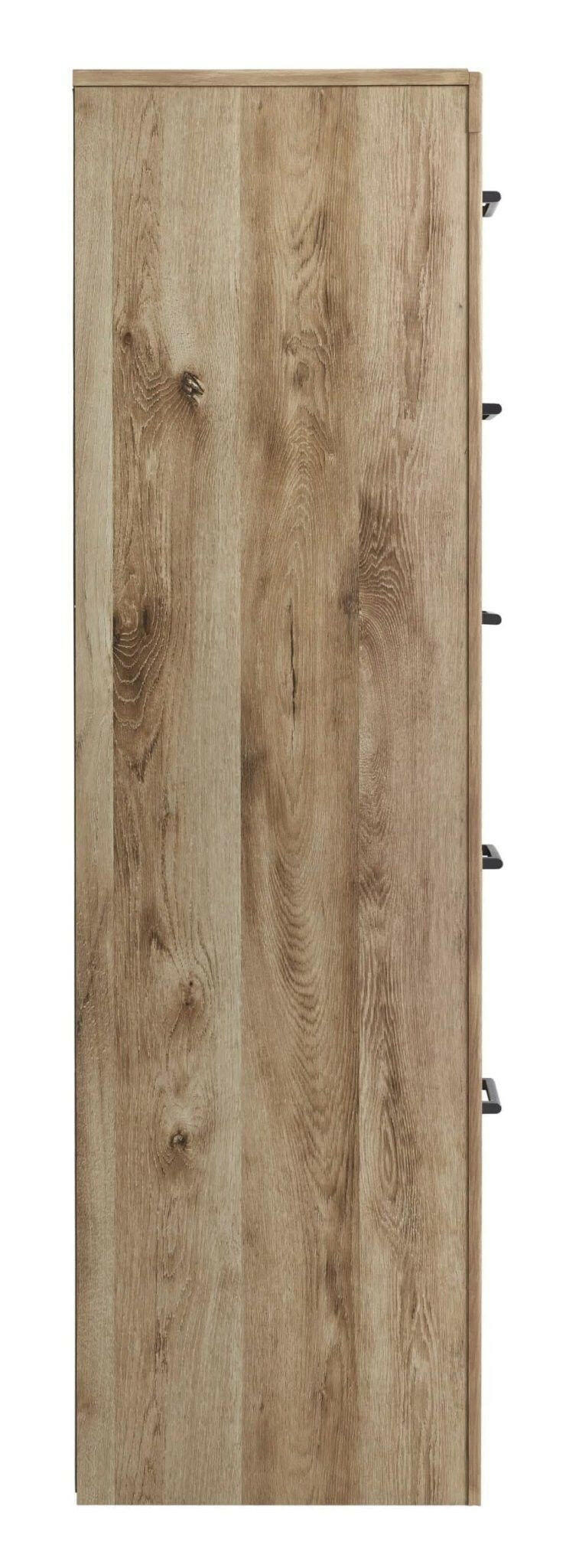 Coffre Hyanna B1050-46