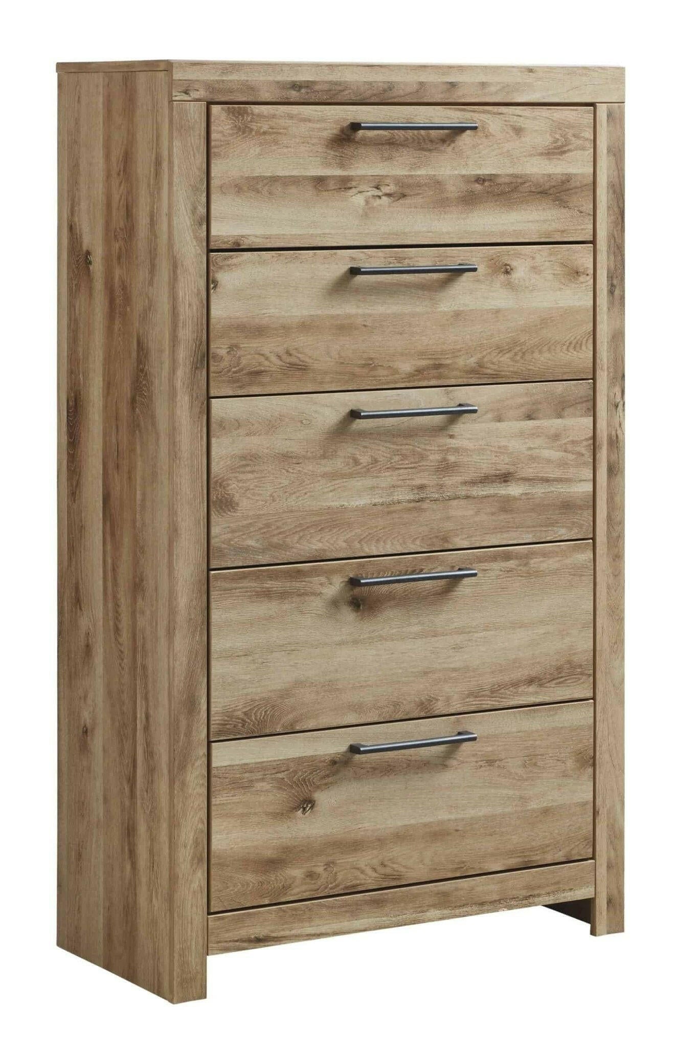 Coffre Hyanna B1050-46