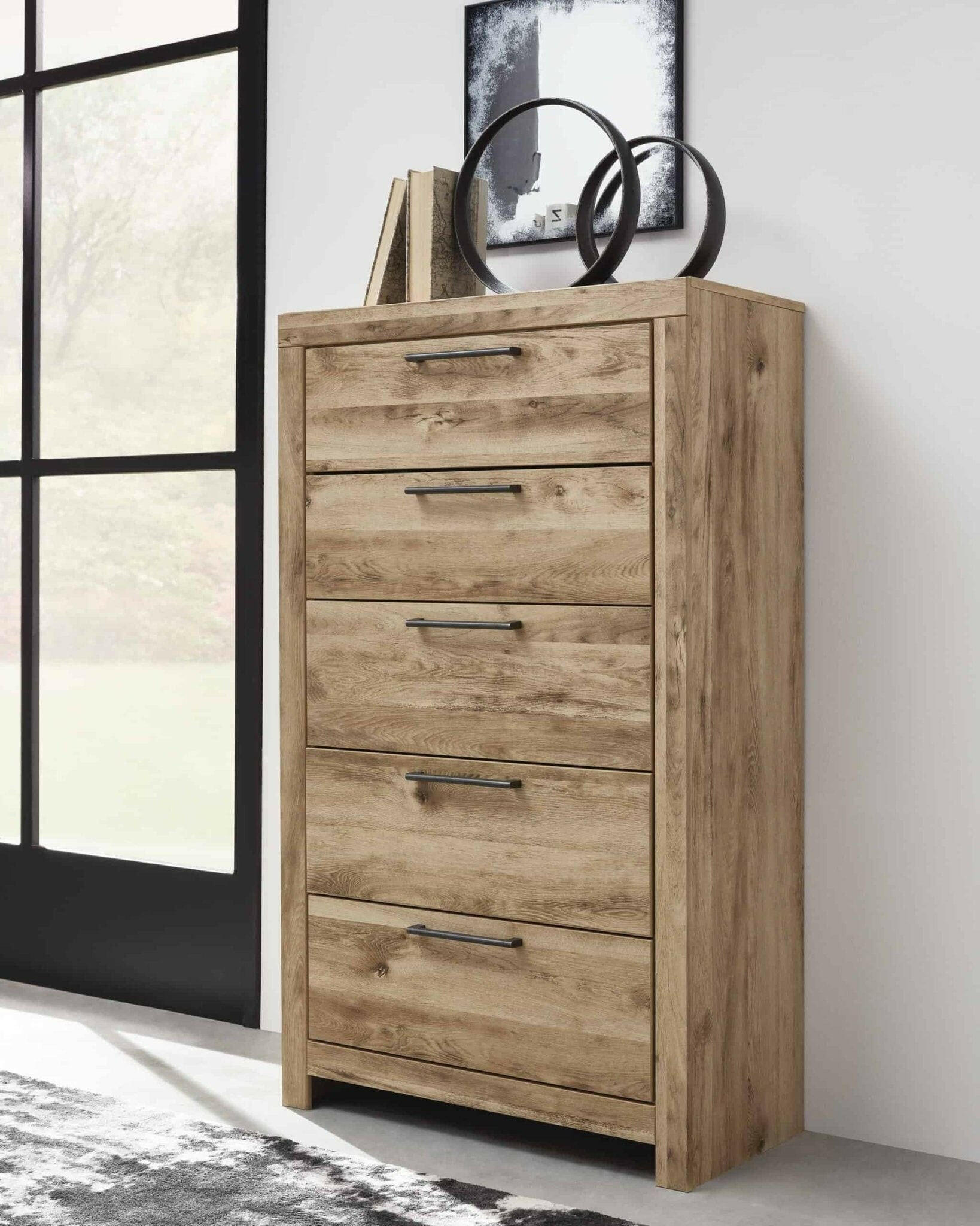 Coffre Hyanna B1050-46