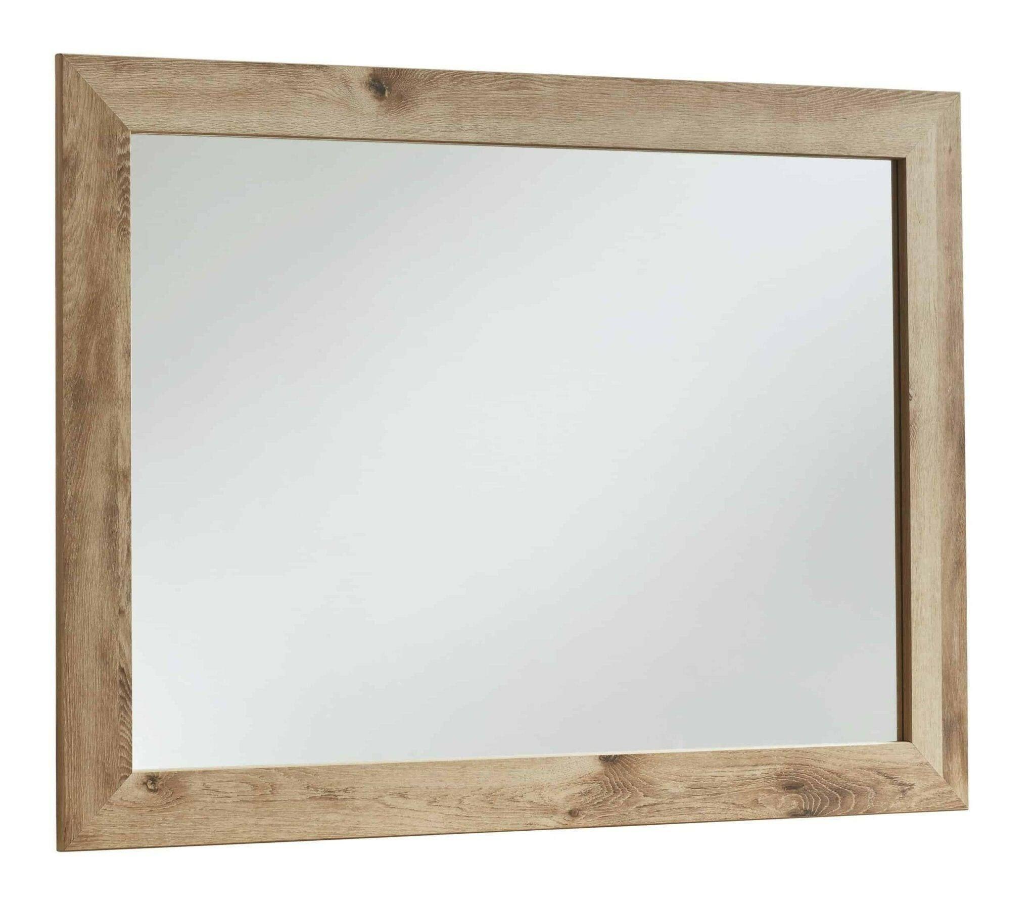 Miroir de commode Hyanna B1050-31/36