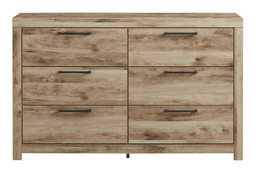Miroir de commode Hyanna B1050-31/36