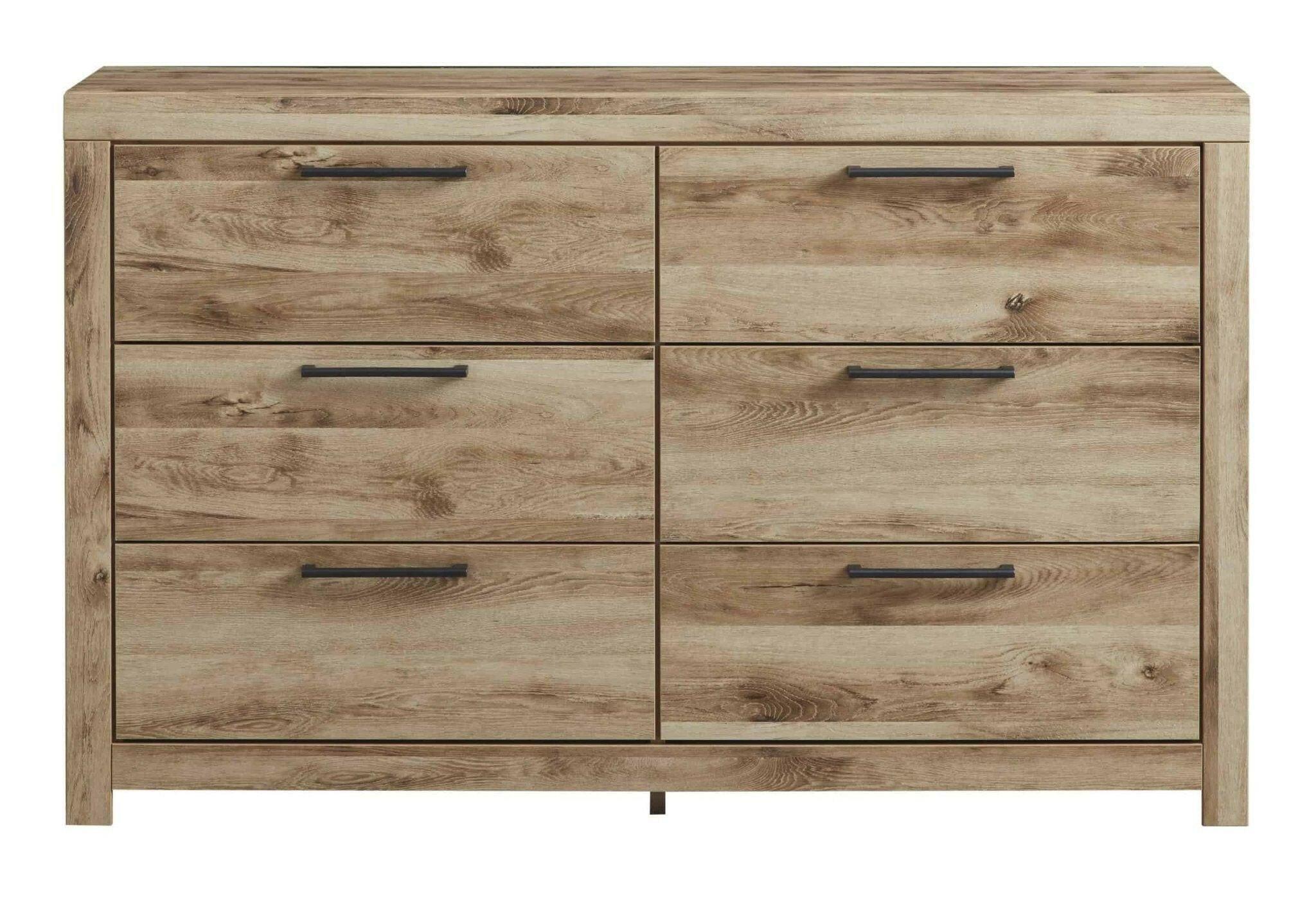 Miroir de commode Hyanna B1050-31/36