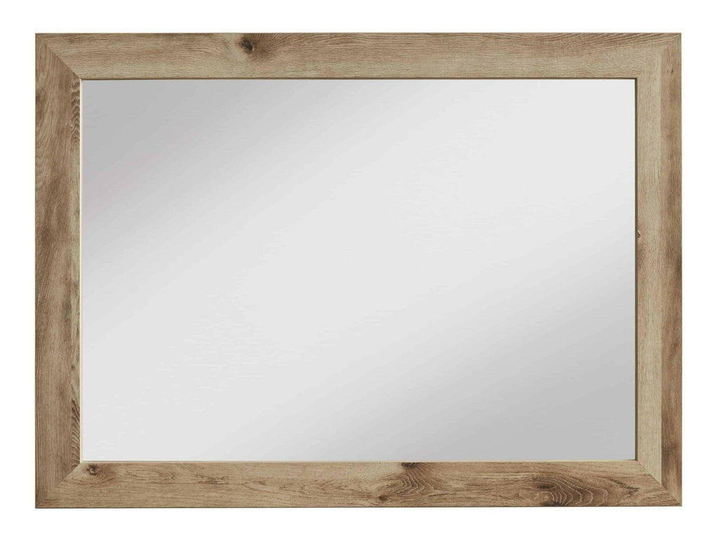 Miroir de commode Hyanna B1050-31/36