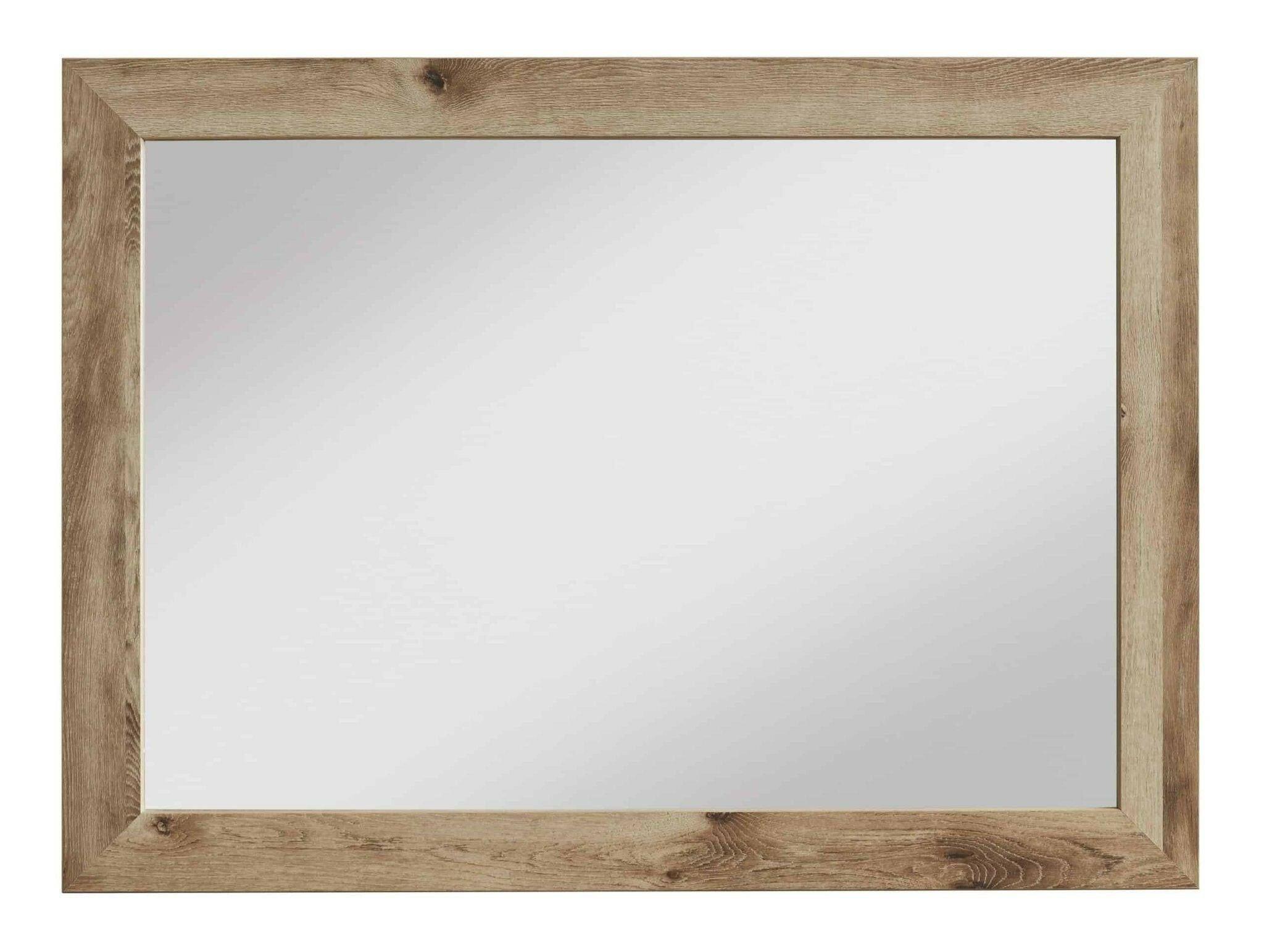 Miroir de commode Hyanna B1050-31/36