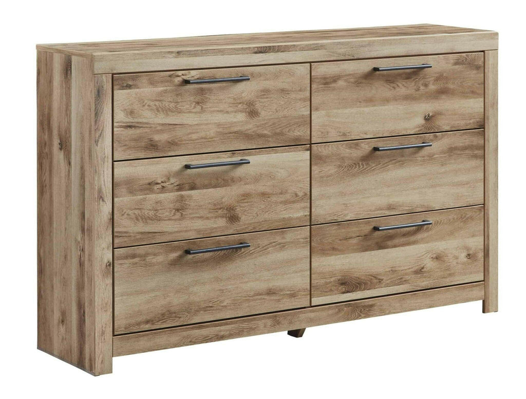 Miroir de commode Hyanna B1050-31/36