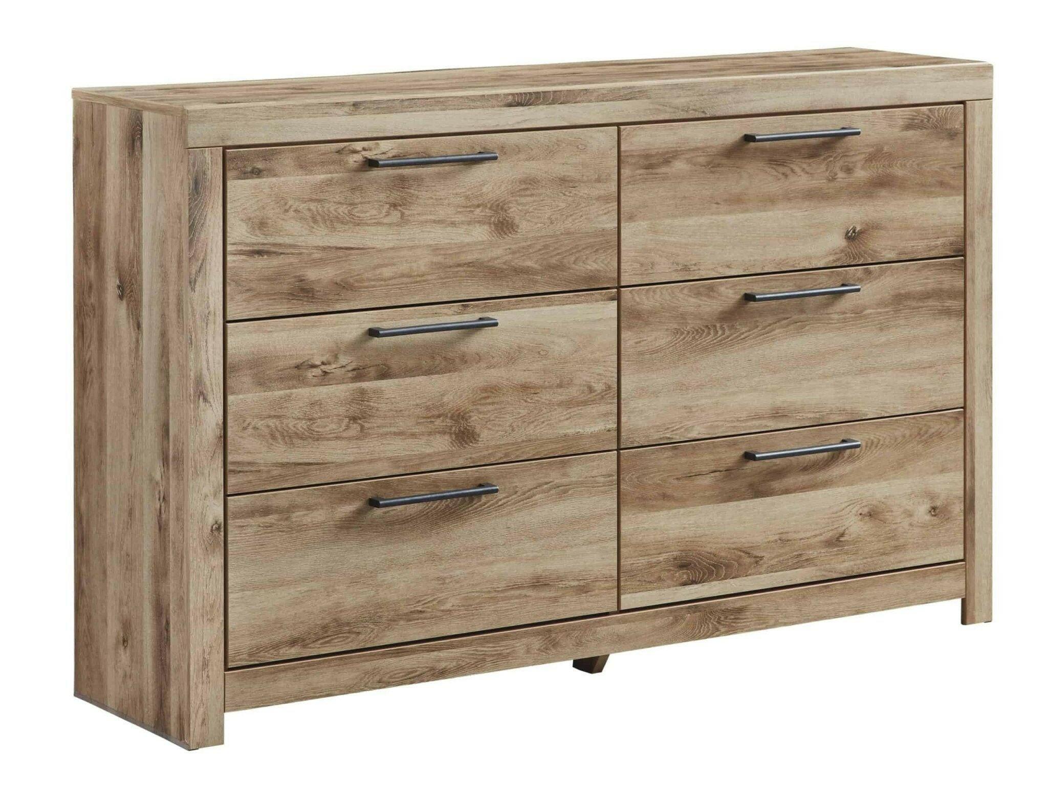 Miroir de commode Hyanna B1050-31/36