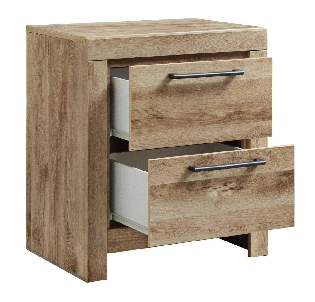 Table de chevet Hyanna B1050-92
