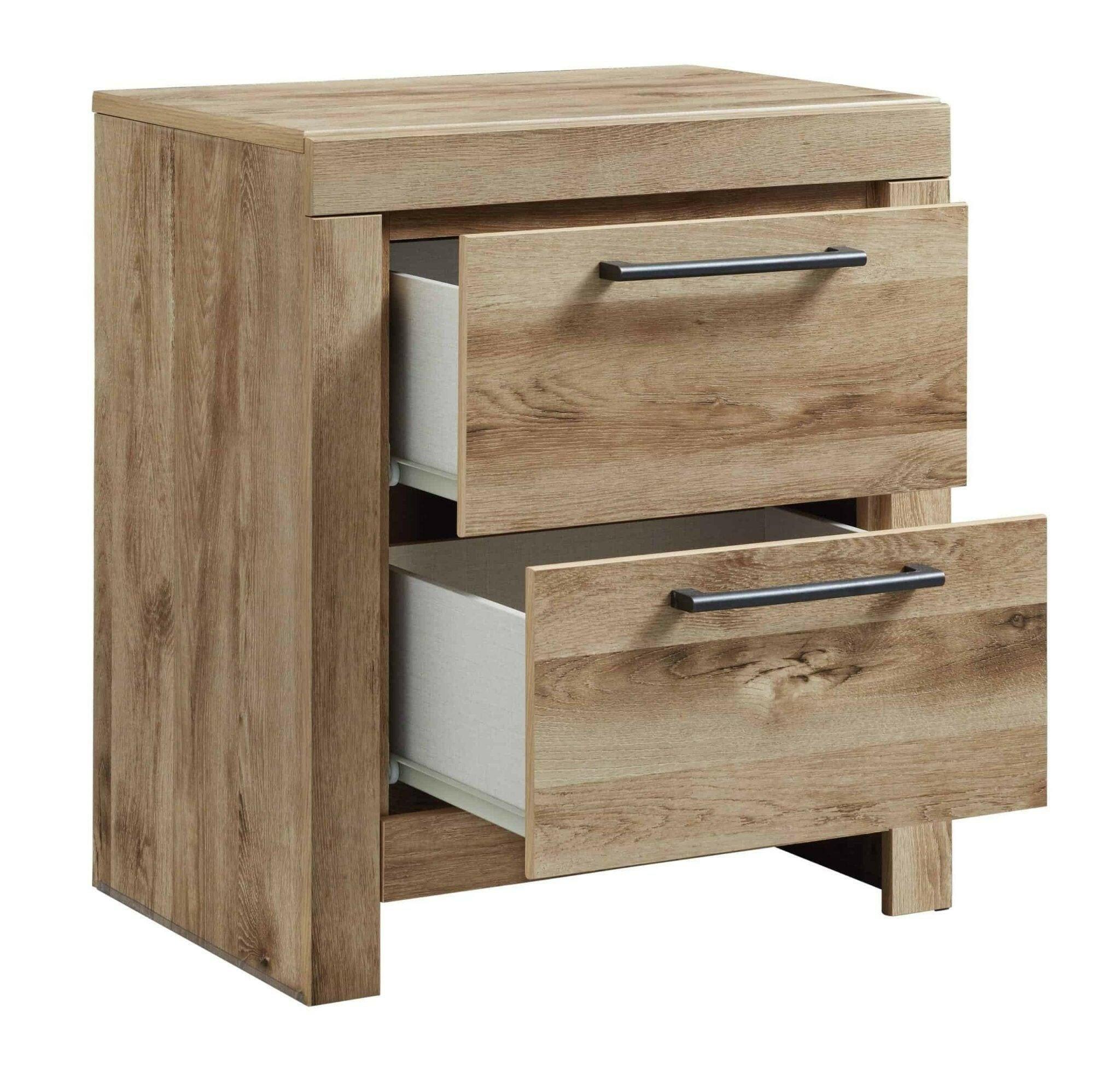 Table de chevet Hyanna B1050-92