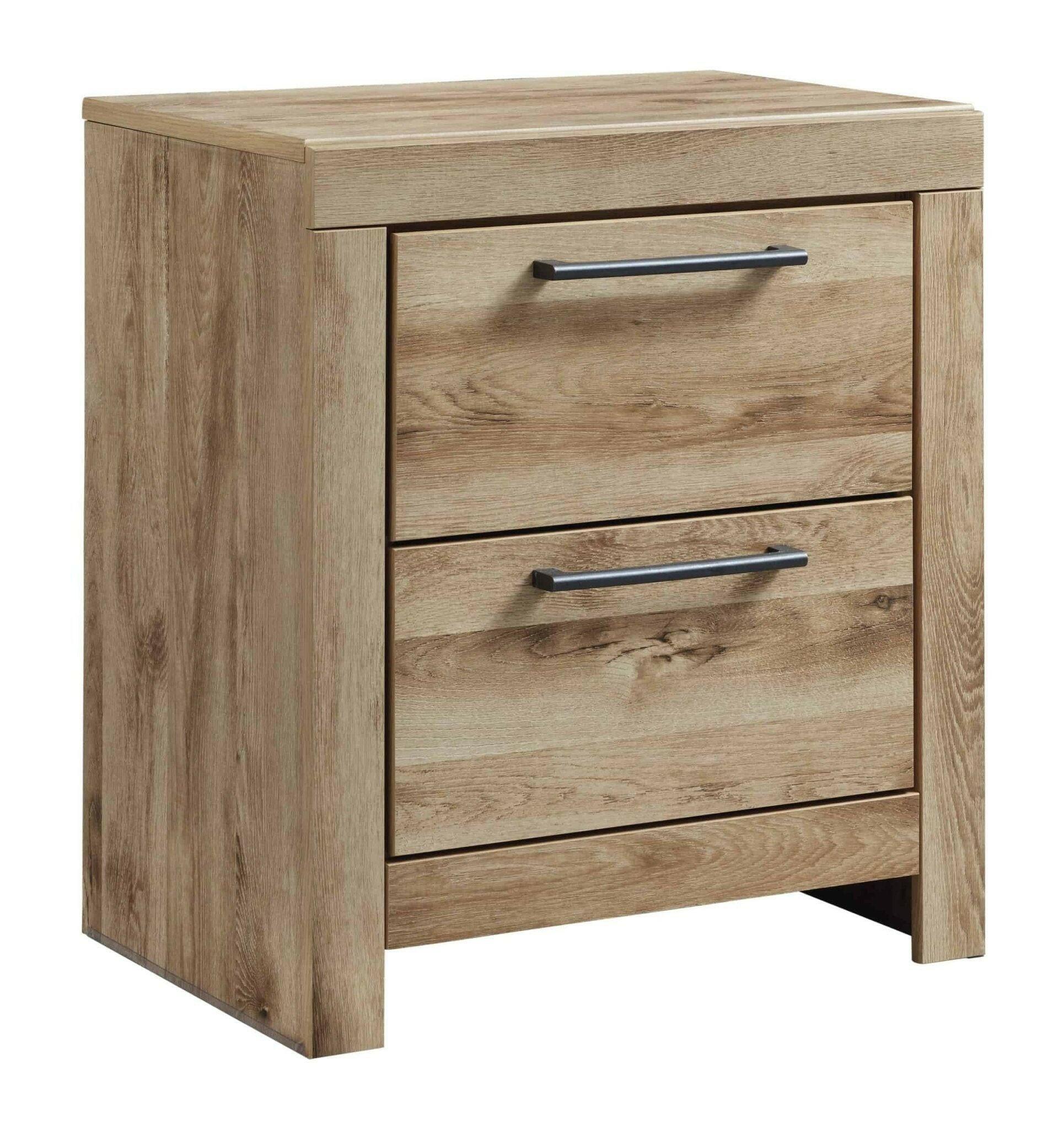 Table de chevet Hyanna B1050-92