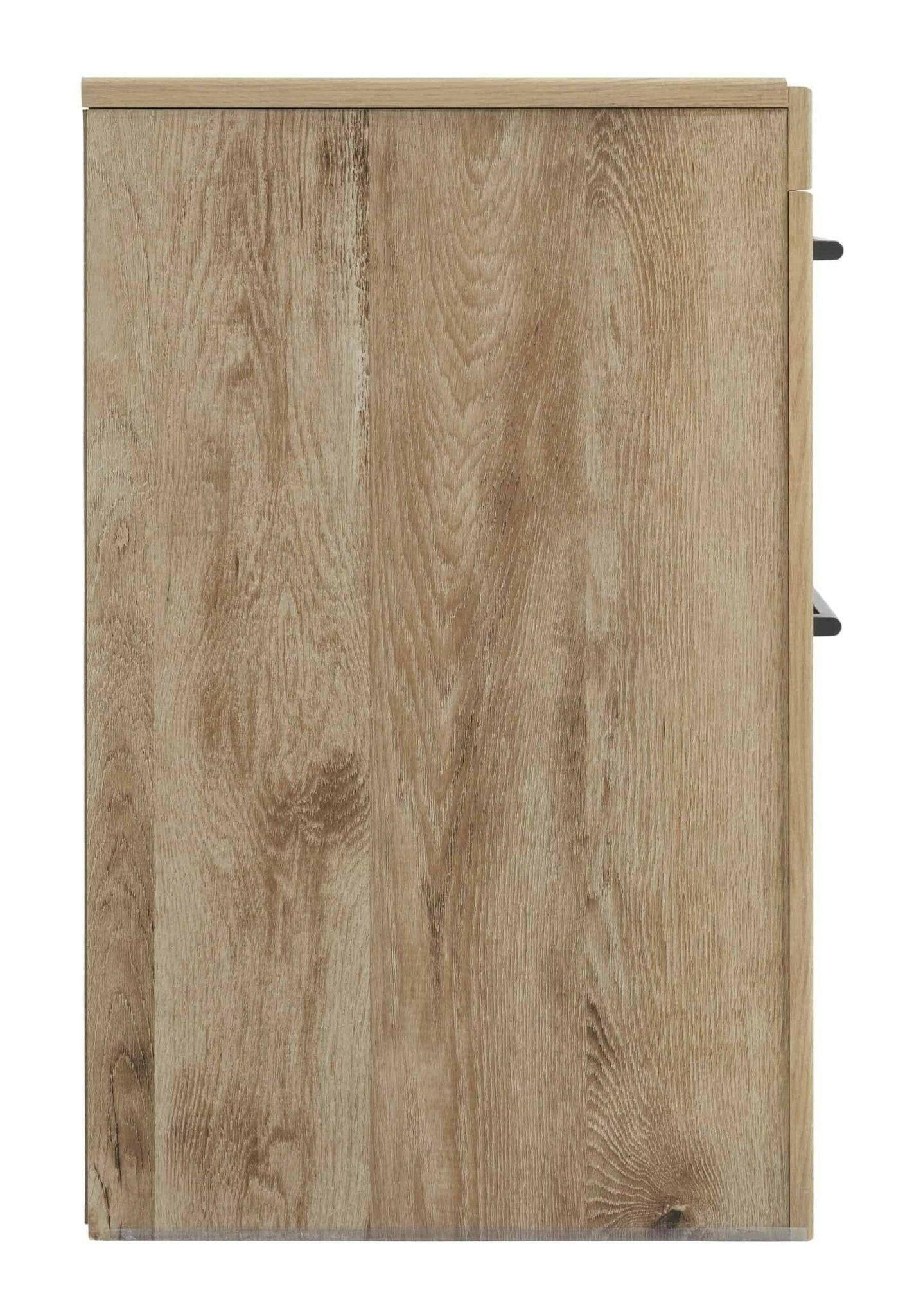 Table de chevet Hyanna B1050-92