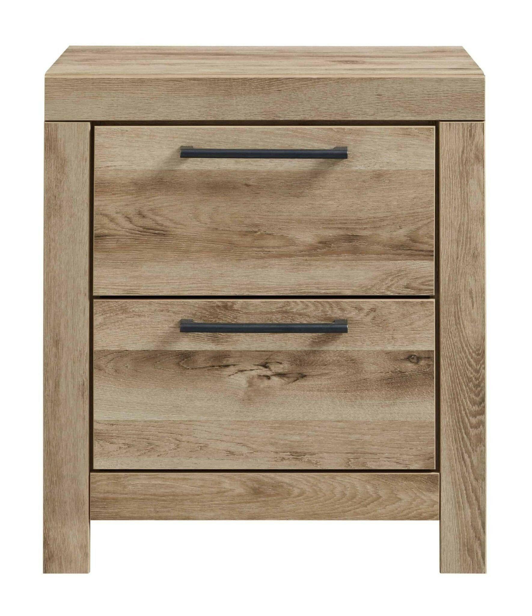 Table de chevet Hyanna B1050-92