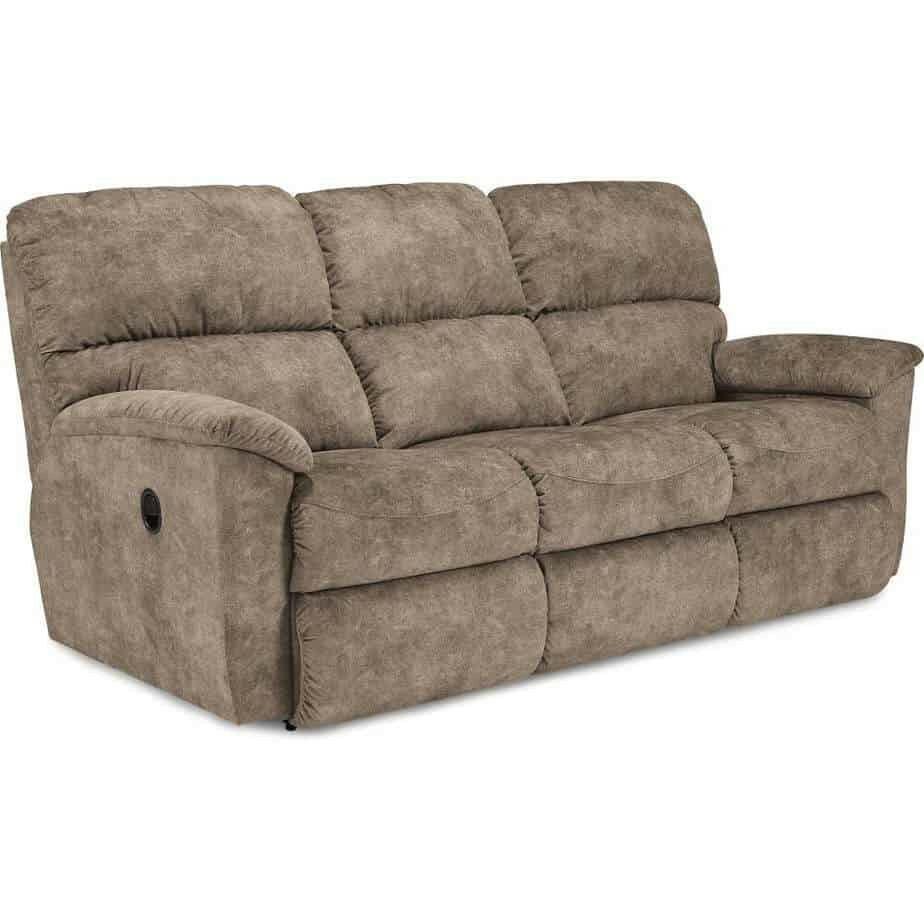 Canapé inclinable Brooks 727-444-D1604-62