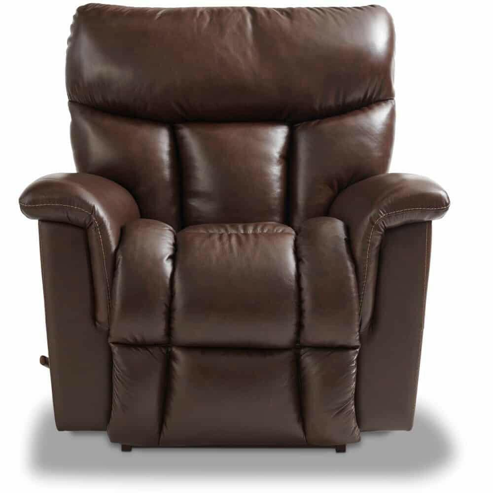 Fauteuil inclinable La-Z-Boy Mateo 775-10-LB1748-77