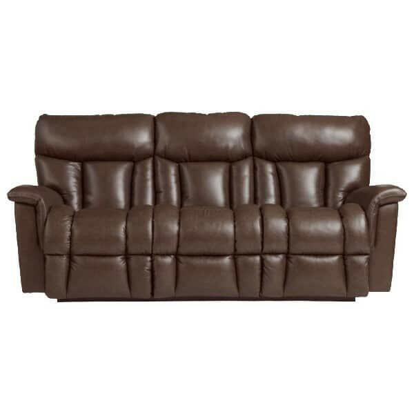 Canapé inclinable La-Z-Boy Mateo 775-330-LB1748-77