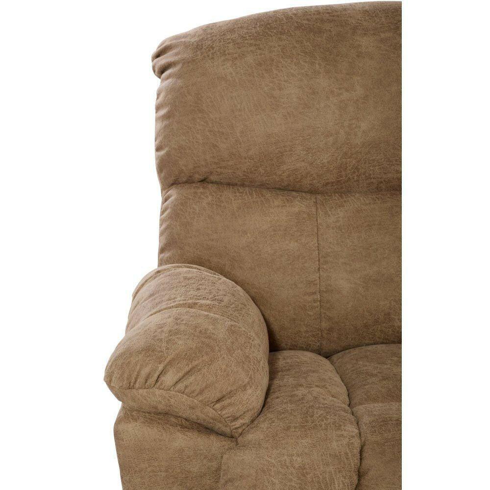 Fauteuil inclinable Morrison 766-10-E1537-73