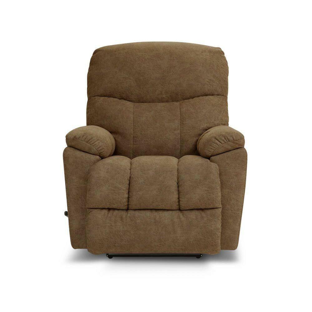 Fauteuil inclinable Morrison 766-10-E1537-73