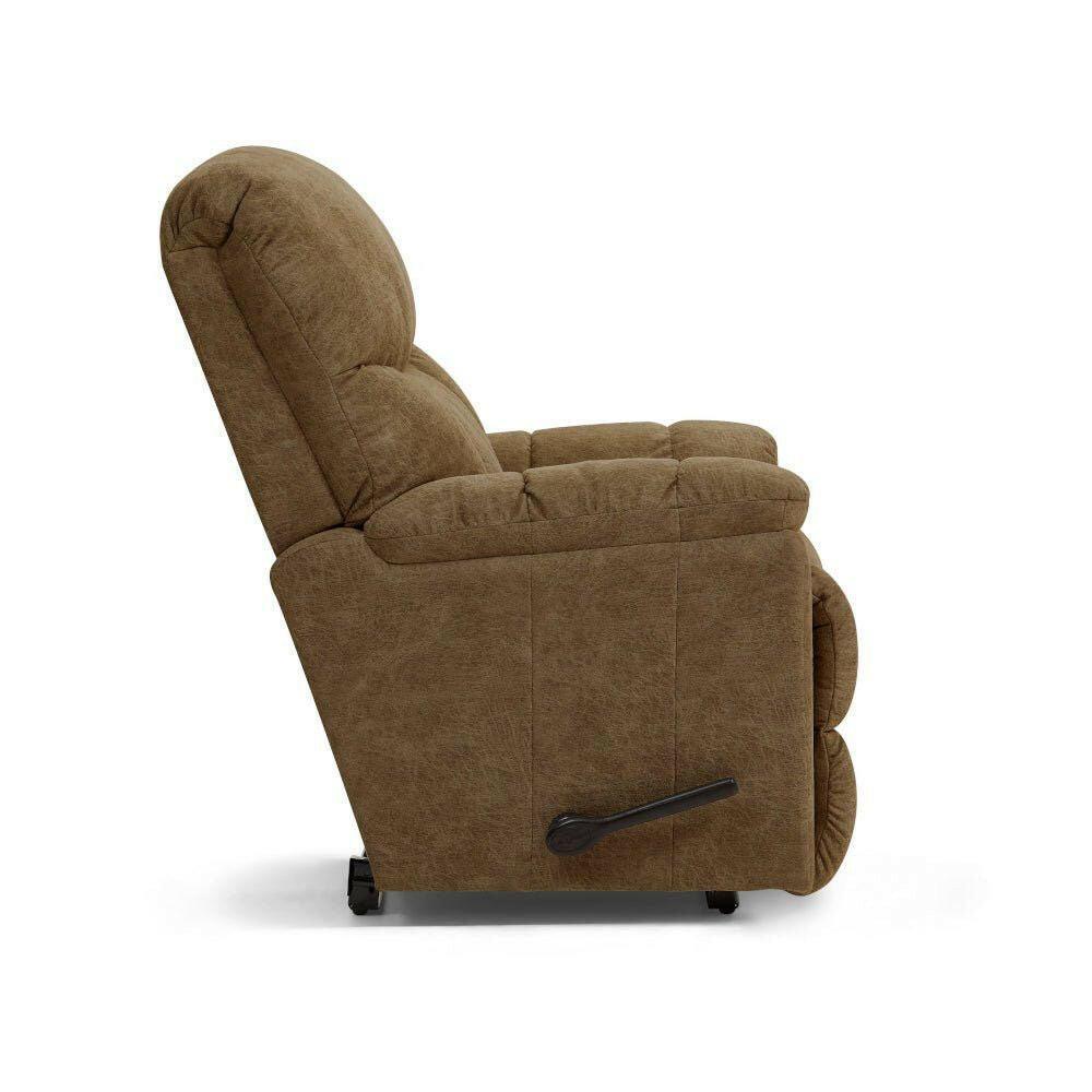 Fauteuil inclinable Morrison 766-10-E1537-73