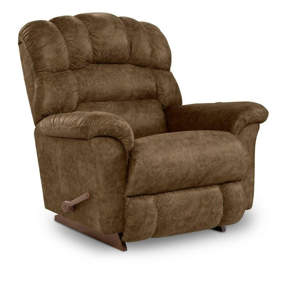 Fauteuil inclinable La-Z-Boy Randell 777-10-D1267-78