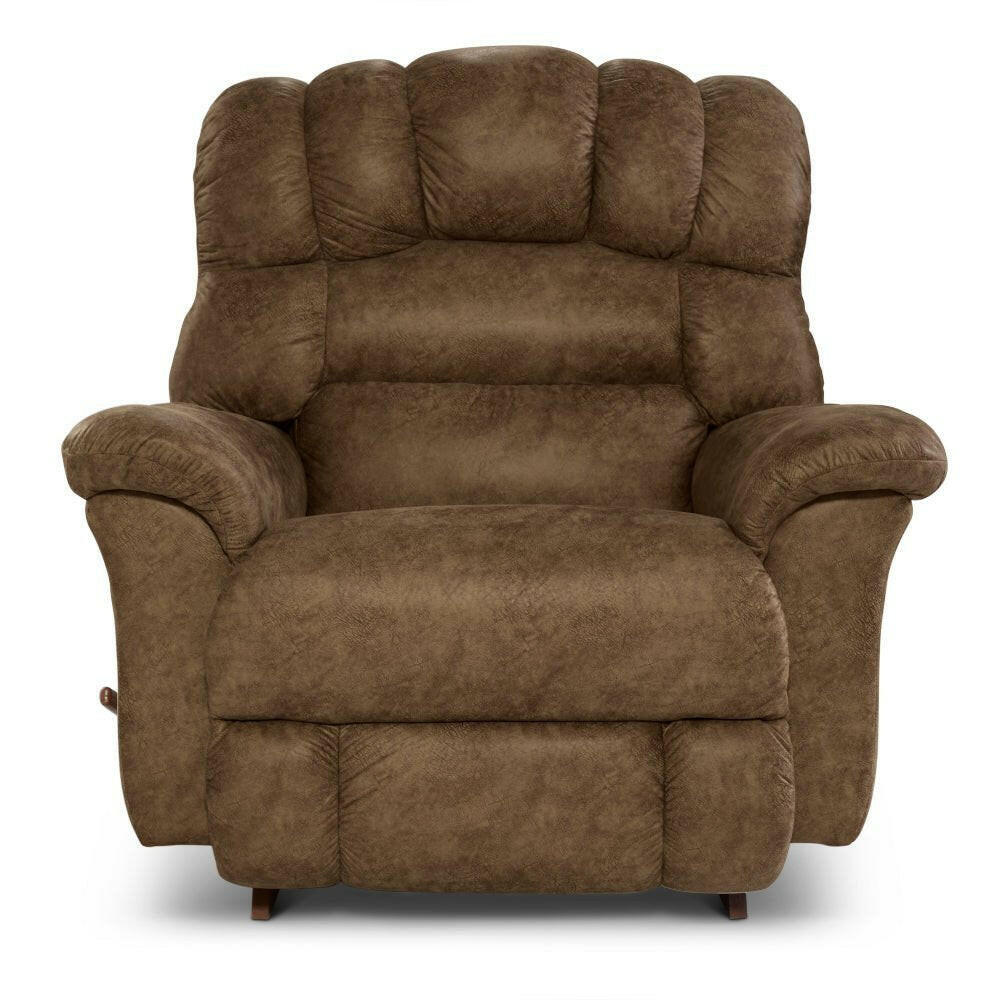 Fauteuil inclinable La-Z-Boy Randell 777-10-D1267-78