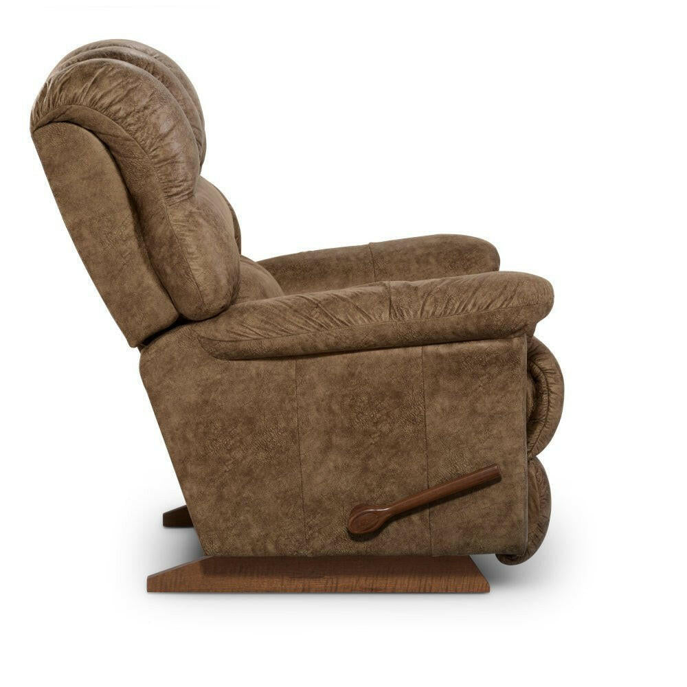 Fauteuil inclinable La-Z-Boy Randell 777-10-D1267-78