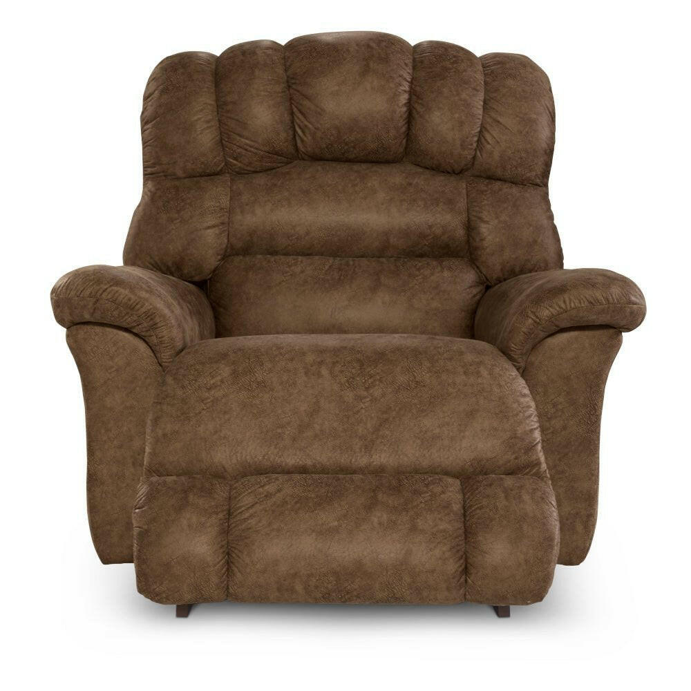Fauteuil inclinable La-Z-Boy Randell 777-10-D1267-78