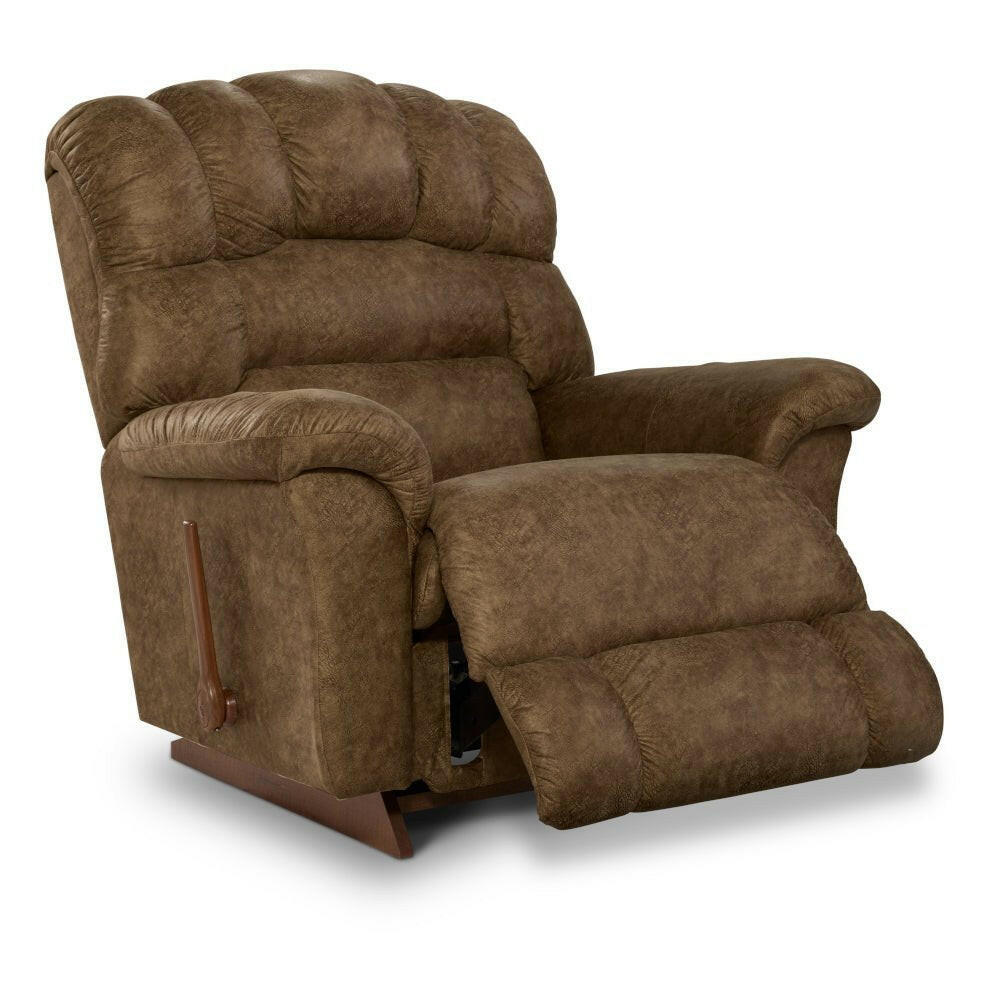 Fauteuil inclinable La-Z-Boy Randell 777-10-D1267-78