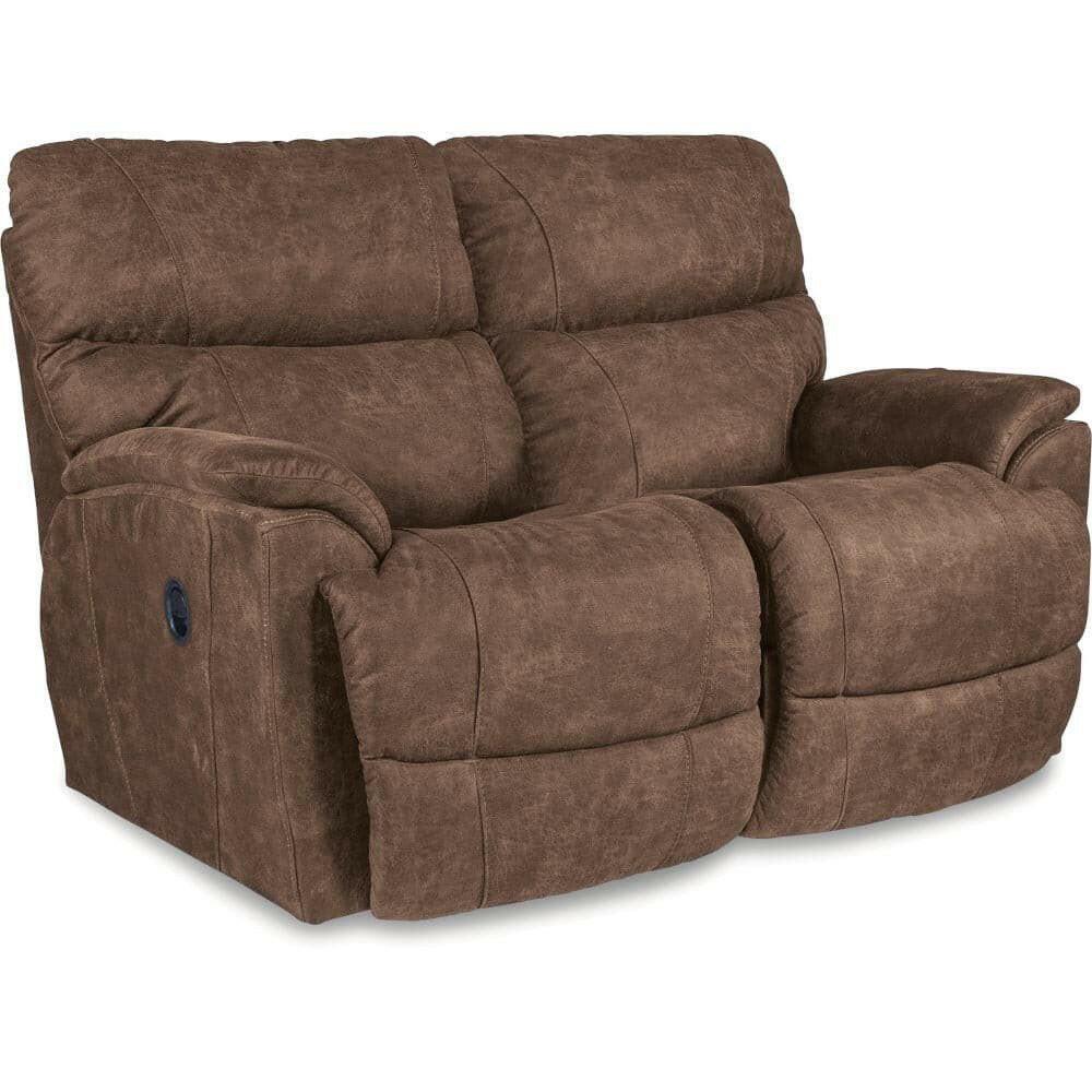 Causeuse inclinable Trouper 724-448-D1267-78