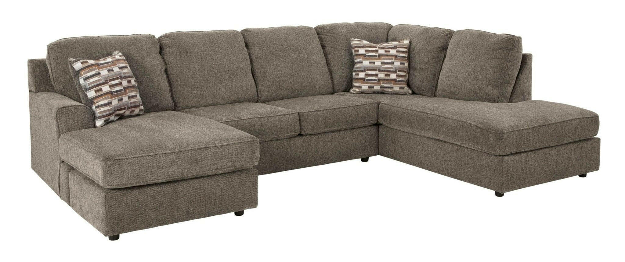Sectionnel Ophannon 2940202/17