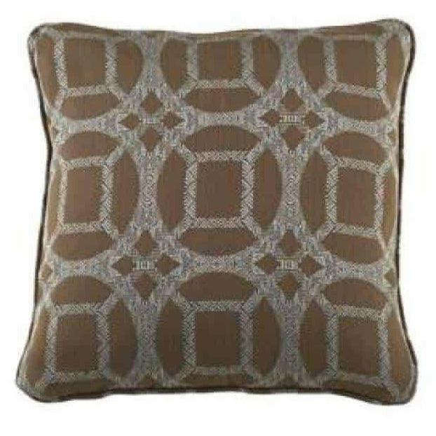 Oreiller Caslynne A1000207
