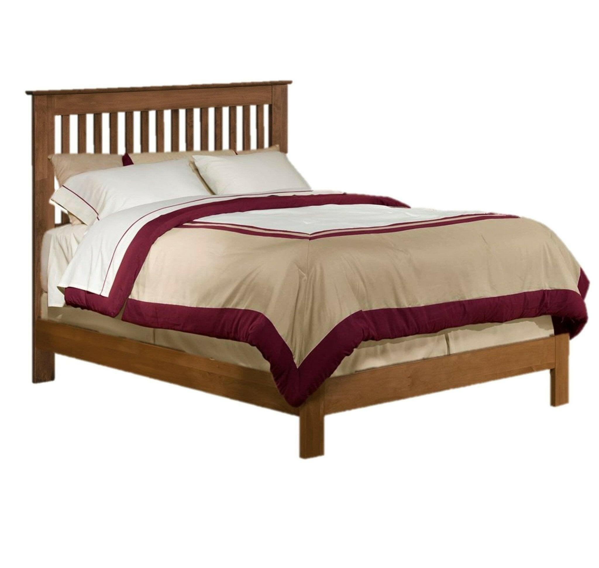 ENSEMBLE DE 3 PIÈCES EN BOIS MASSIF SHAKER 61